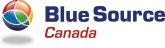 blue-source-logo